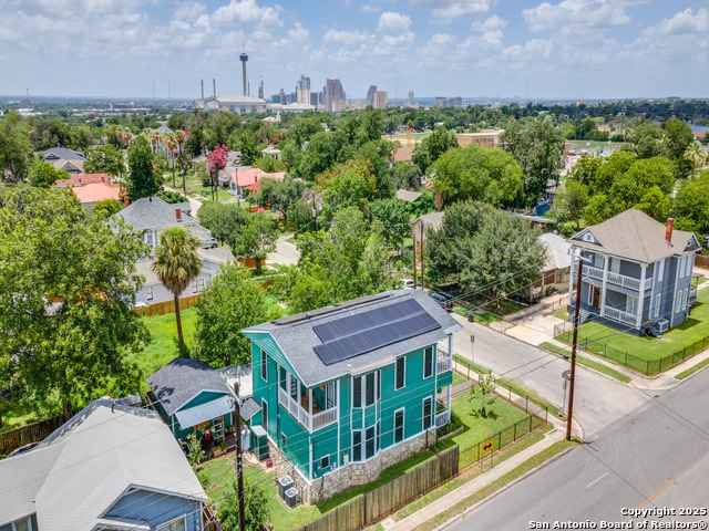 Image 27 of 29 For 1244 Virginia Boulevard