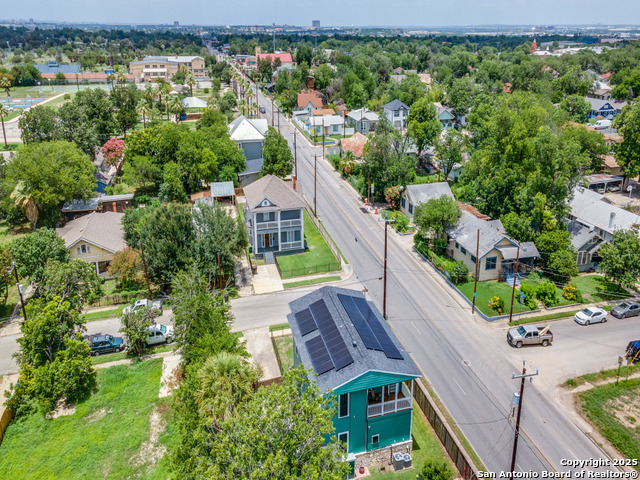 Image 28 of 29 For 1244 Virginia Boulevard