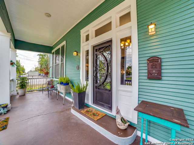 Image 5 of 29 For 1244 Virginia Boulevard