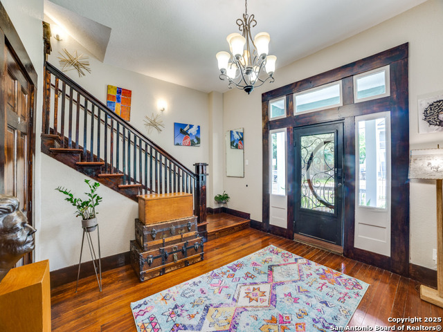 Image 6 of 29 For 1244 Virginia Boulevard