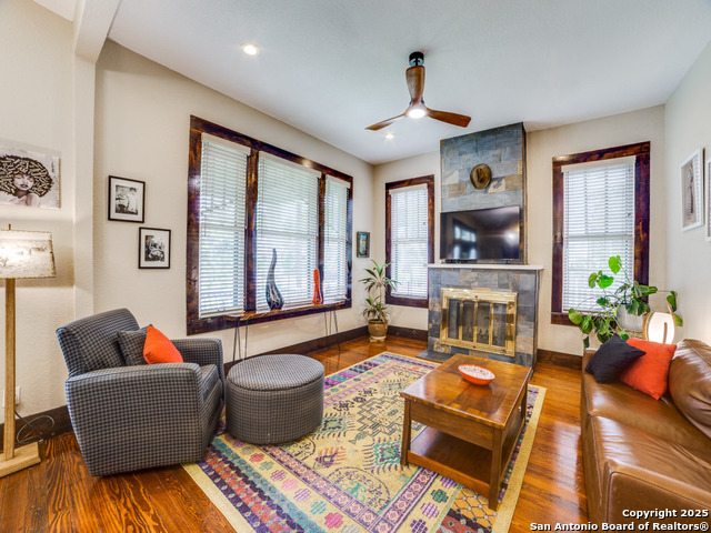 Image 7 of 29 For 1244 Virginia Boulevard