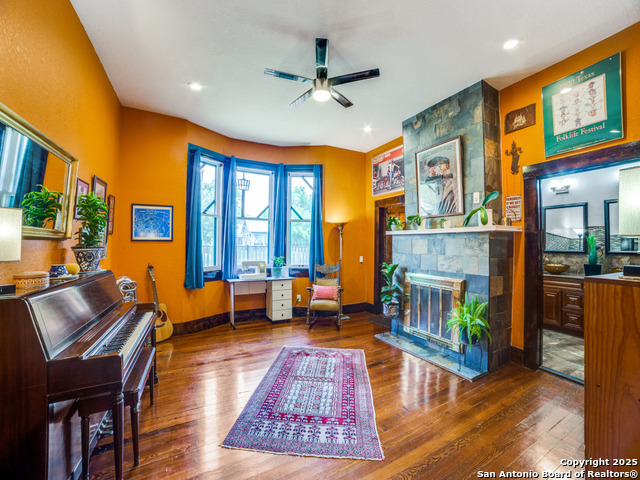 Image 9 of 29 For 1244 Virginia Boulevard