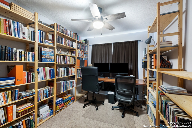 Image 14 of 24 For 6010 Merrimac Cove