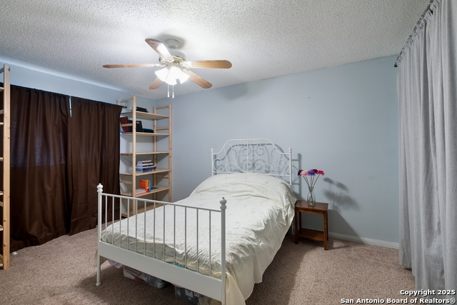 Image 15 of 24 For 6010 Merrimac Cove