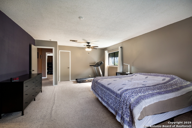 Image 17 of 24 For 6010 Merrimac Cove