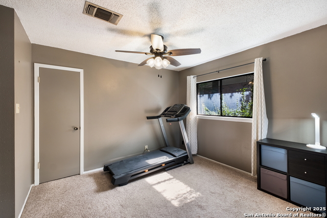 Image 18 of 24 For 6010 Merrimac Cove