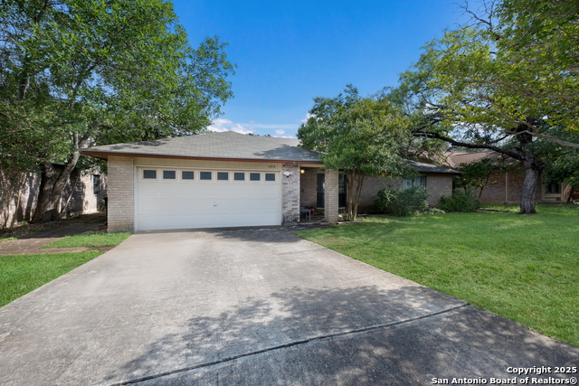 Image 2 of 24 For 6010 Merrimac Cove