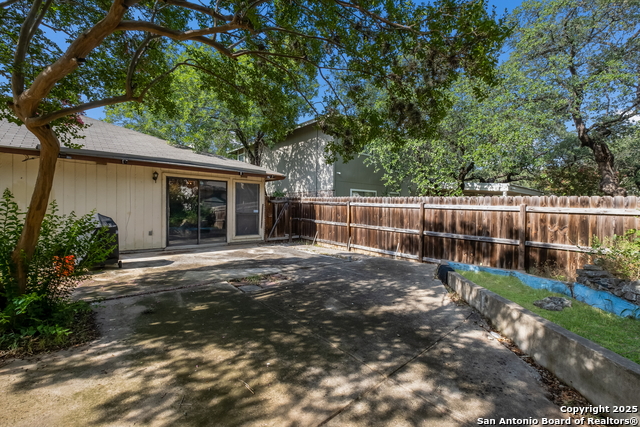 Image 22 of 24 For 6010 Merrimac Cove