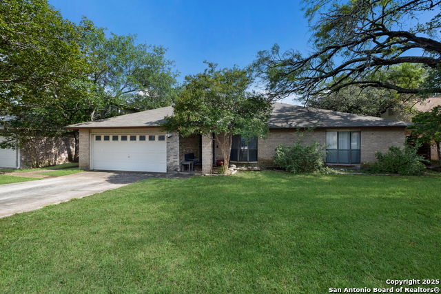 Image 3 of 24 For 6010 Merrimac Cove