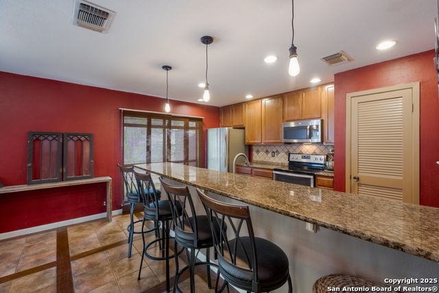 Image 8 of 24 For 6010 Merrimac Cove