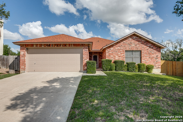 Details for 11902 Devin Chase, San Antonio, TX 78253
