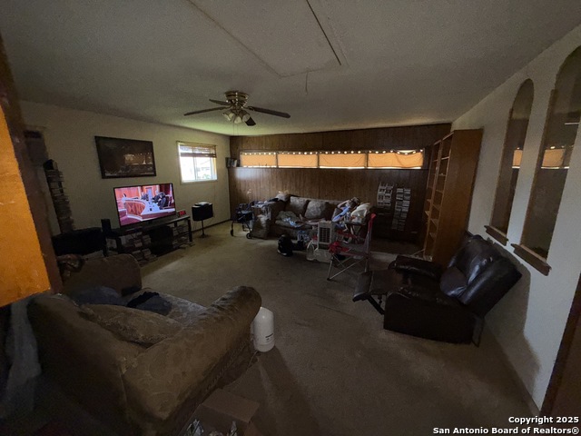 Image 11 of 23 For 2802 Lakebriar