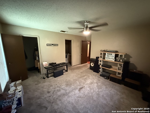 Image 7 of 23 For 2802 Lakebriar