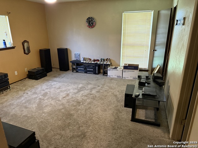 Image 8 of 23 For 2802 Lakebriar