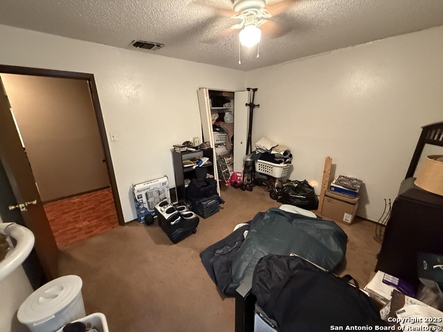 Image 9 of 23 For 2802 Lakebriar