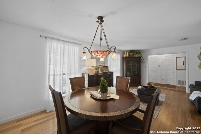 Image 10 of 48 For 6330 Meadow Haven