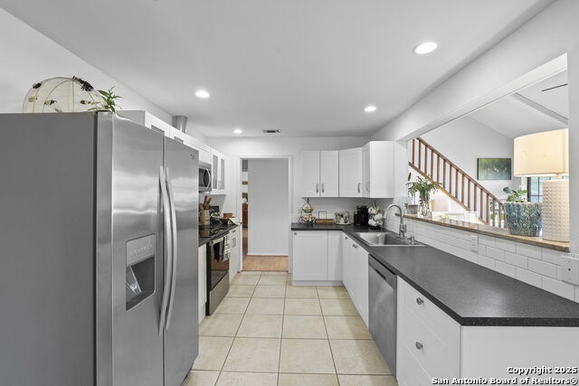 Image 15 of 48 For 6330 Meadow Haven