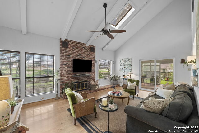 Image 18 of 48 For 6330 Meadow Haven