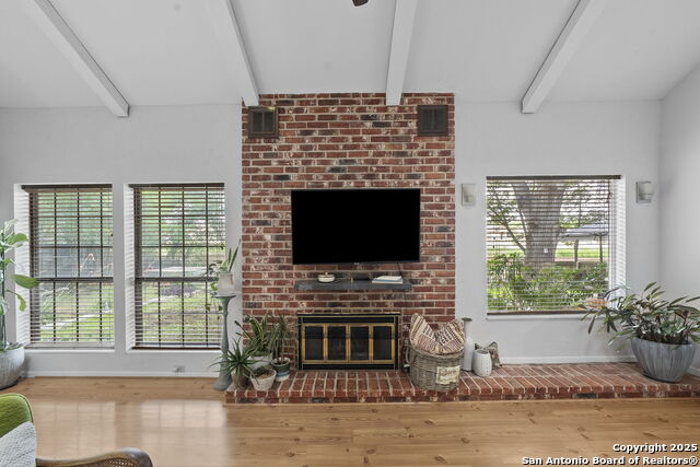 Image 19 of 48 For 6330 Meadow Haven
