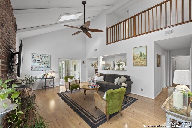 Image 21 of 48 For 6330 Meadow Haven
