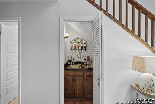 Image 22 of 48 For 6330 Meadow Haven