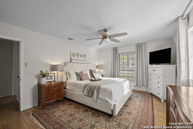 Image 23 of 48 For 6330 Meadow Haven