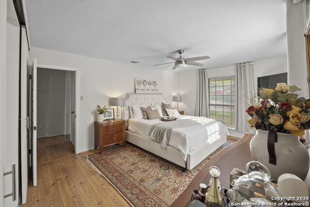 Image 24 of 48 For 6330 Meadow Haven