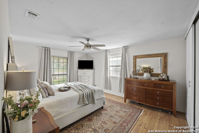 Image 25 of 48 For 6330 Meadow Haven