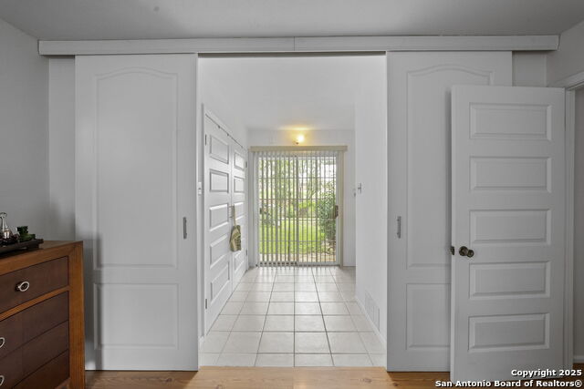 Image 26 of 48 For 6330 Meadow Haven