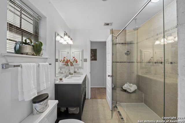 Image 27 of 48 For 6330 Meadow Haven