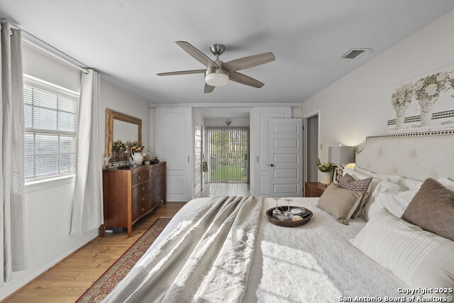 Image 29 of 48 For 6330 Meadow Haven