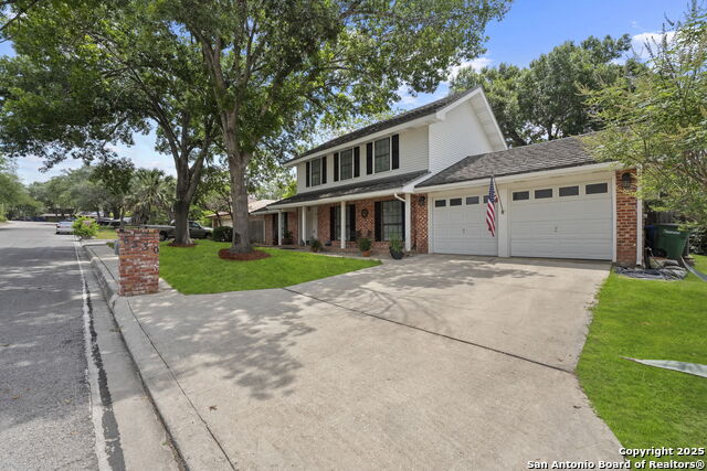 Image 3 of 48 For 6330 Meadow Haven