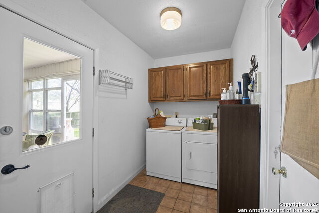 Image 30 of 48 For 6330 Meadow Haven