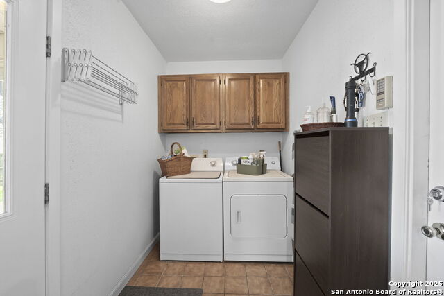 Image 31 of 48 For 6330 Meadow Haven
