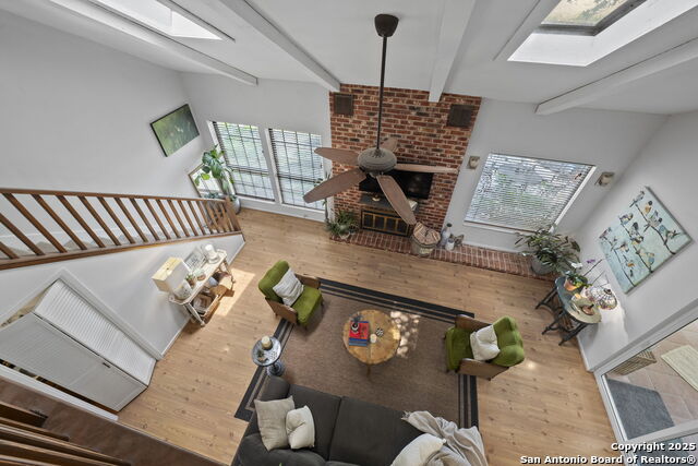 Image 32 of 48 For 6330 Meadow Haven