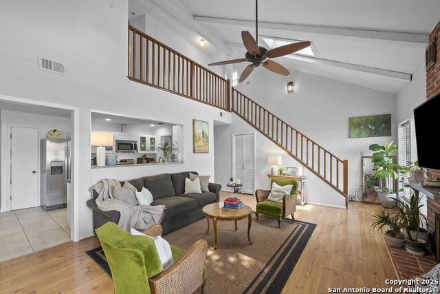 Image 33 of 48 For 6330 Meadow Haven
