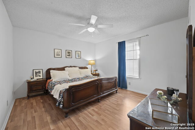 Image 35 of 48 For 6330 Meadow Haven