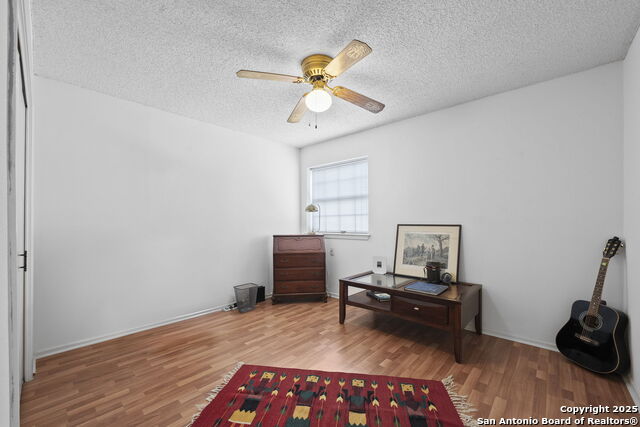Image 36 of 48 For 6330 Meadow Haven