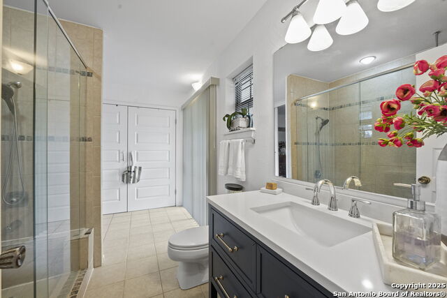 Image 38 of 48 For 6330 Meadow Haven
