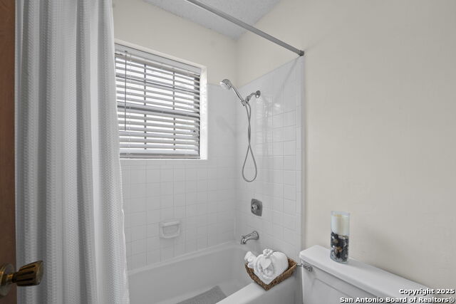 Image 39 of 48 For 6330 Meadow Haven