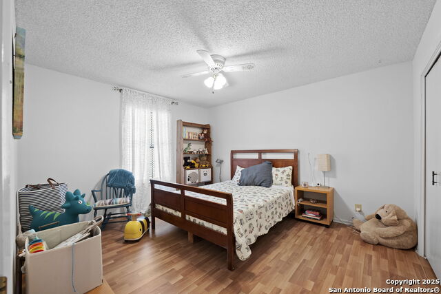 Image 41 of 48 For 6330 Meadow Haven