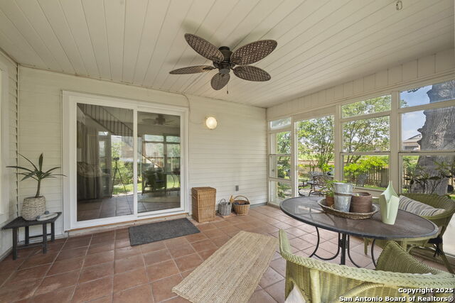 Image 42 of 48 For 6330 Meadow Haven