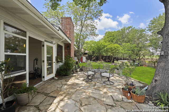 Image 43 of 48 For 6330 Meadow Haven