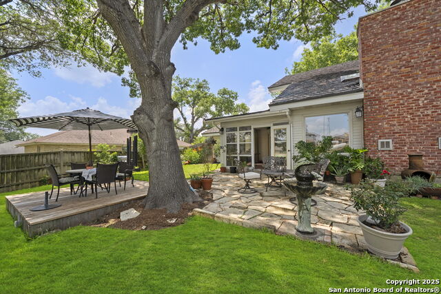 Image 44 of 48 For 6330 Meadow Haven