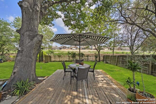 Image 45 of 48 For 6330 Meadow Haven
