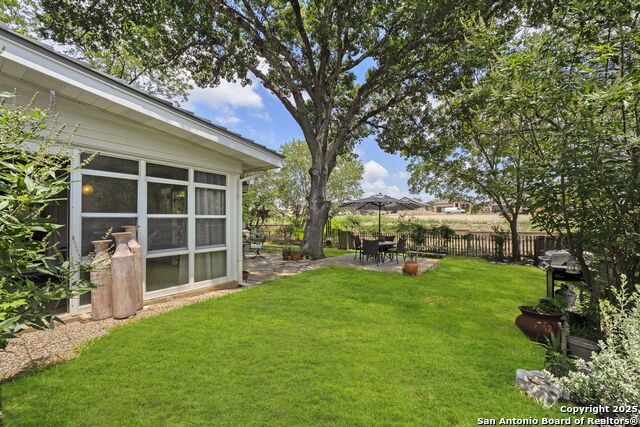 Image 46 of 48 For 6330 Meadow Haven