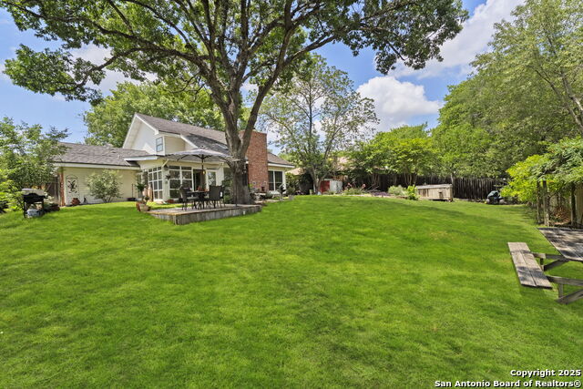 Image 47 of 48 For 6330 Meadow Haven