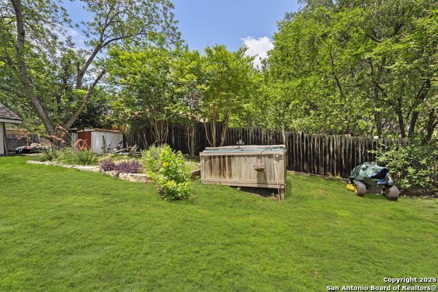 Image 48 of 48 For 6330 Meadow Haven
