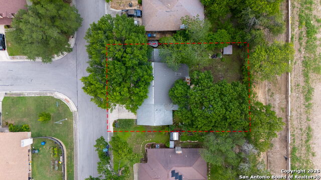 Image 5 of 48 For 6330 Meadow Haven