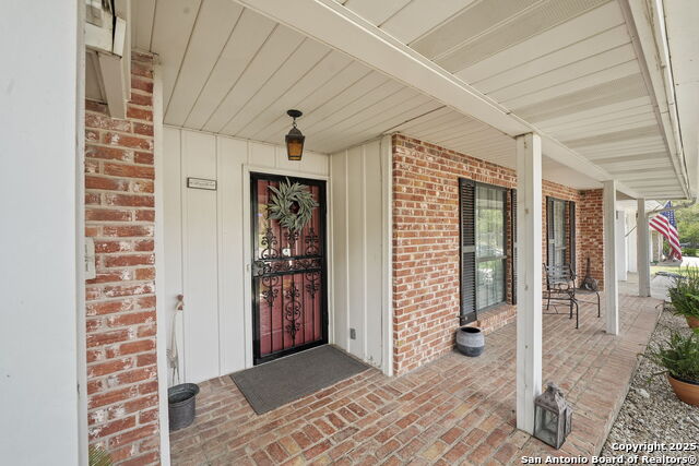 Image 6 of 48 For 6330 Meadow Haven